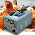 Las aves de corral automático de pollo Debeaker venta caliente en China (venta directa, hecho en China)